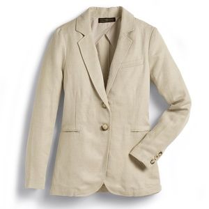 Peruvian Connection Belda Blazer, New Never Worn